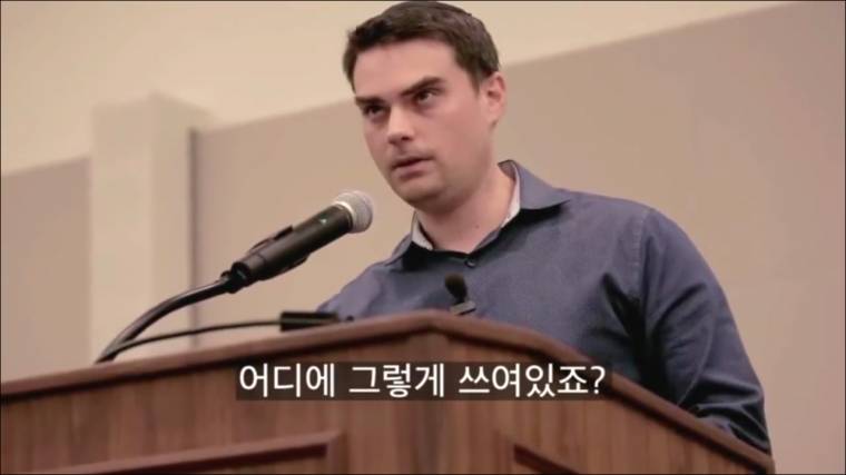 성별은 마음먹기에 달린 문제인가?