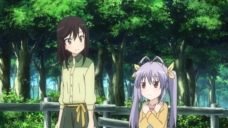 2108790679_B8jgVThE_Non_Non_Biyori_-_07_28BD_1280x720_x264_AAC29.mp4_20180428_074358.343.jpg