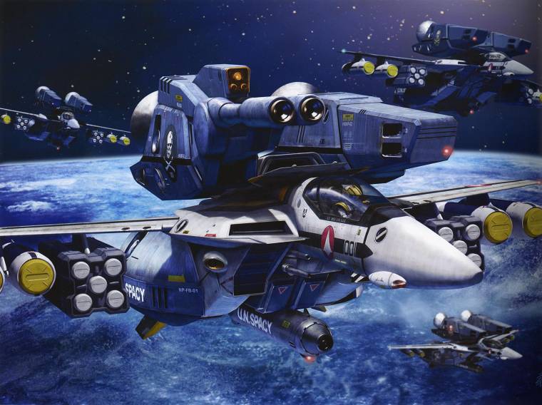 3067630478_ac4t7yGu_Macross_Tenjin_Hidetaka_artbook_00472.jpg