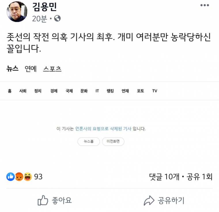 본문 이미지