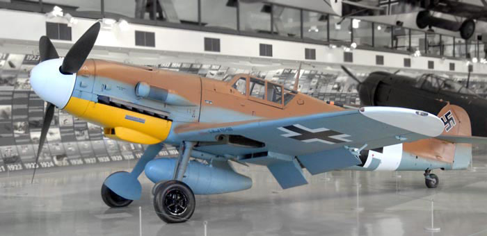 messerschmitt-bf-109g.jpg