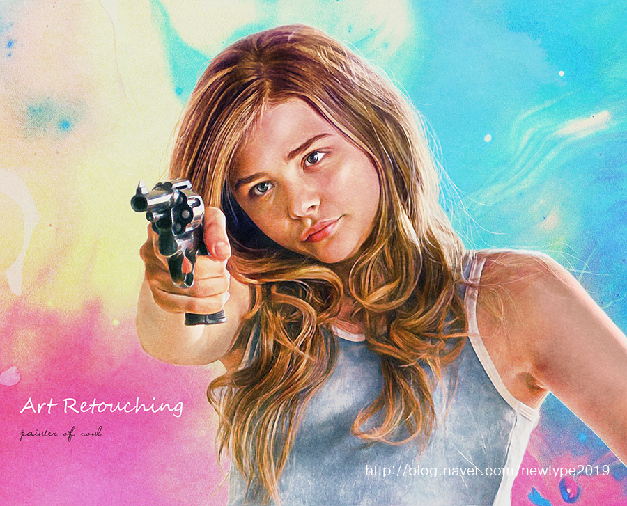 ArtRetouching-web-Chloe Moretz.jpg