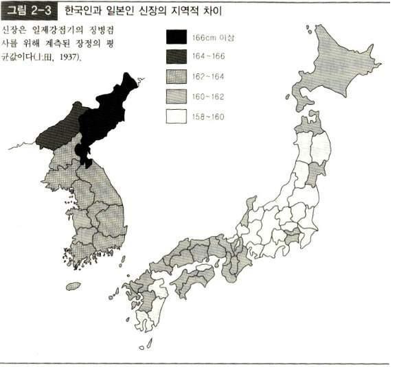 조선인구.jpg