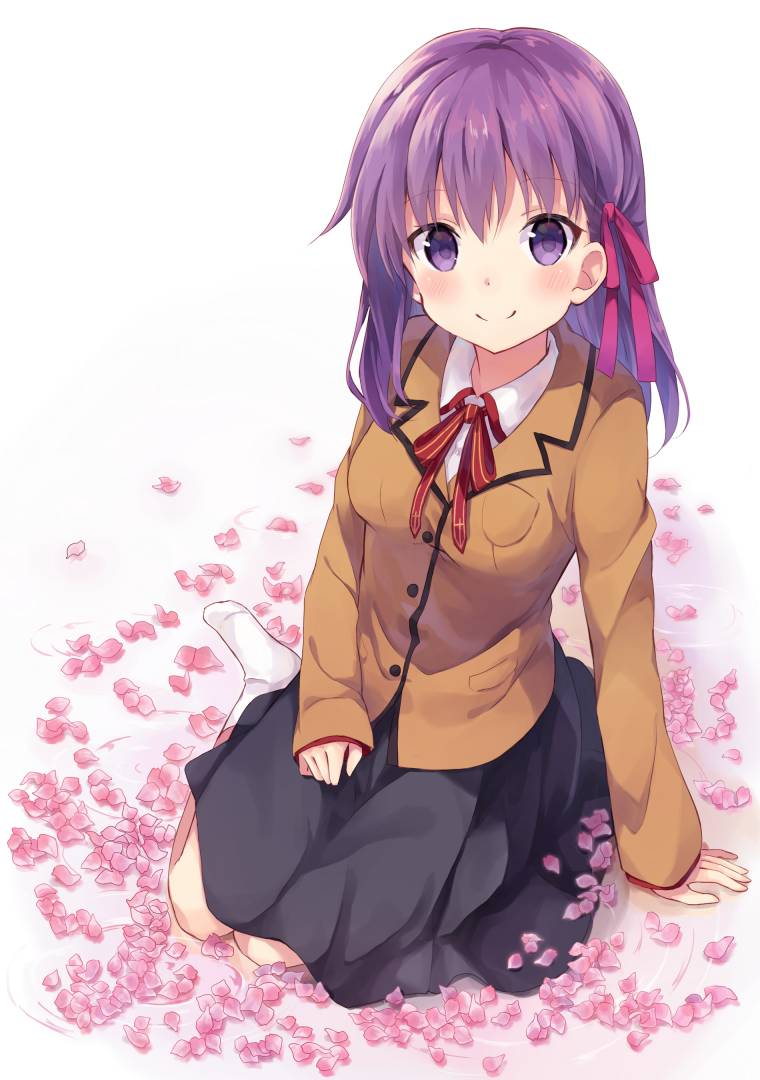 Matou.Sakura.full.1800387.jpg