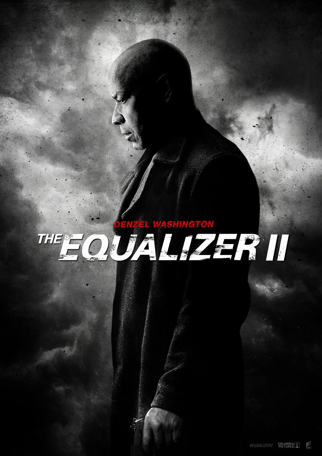 The-Equalizer-2.jpg