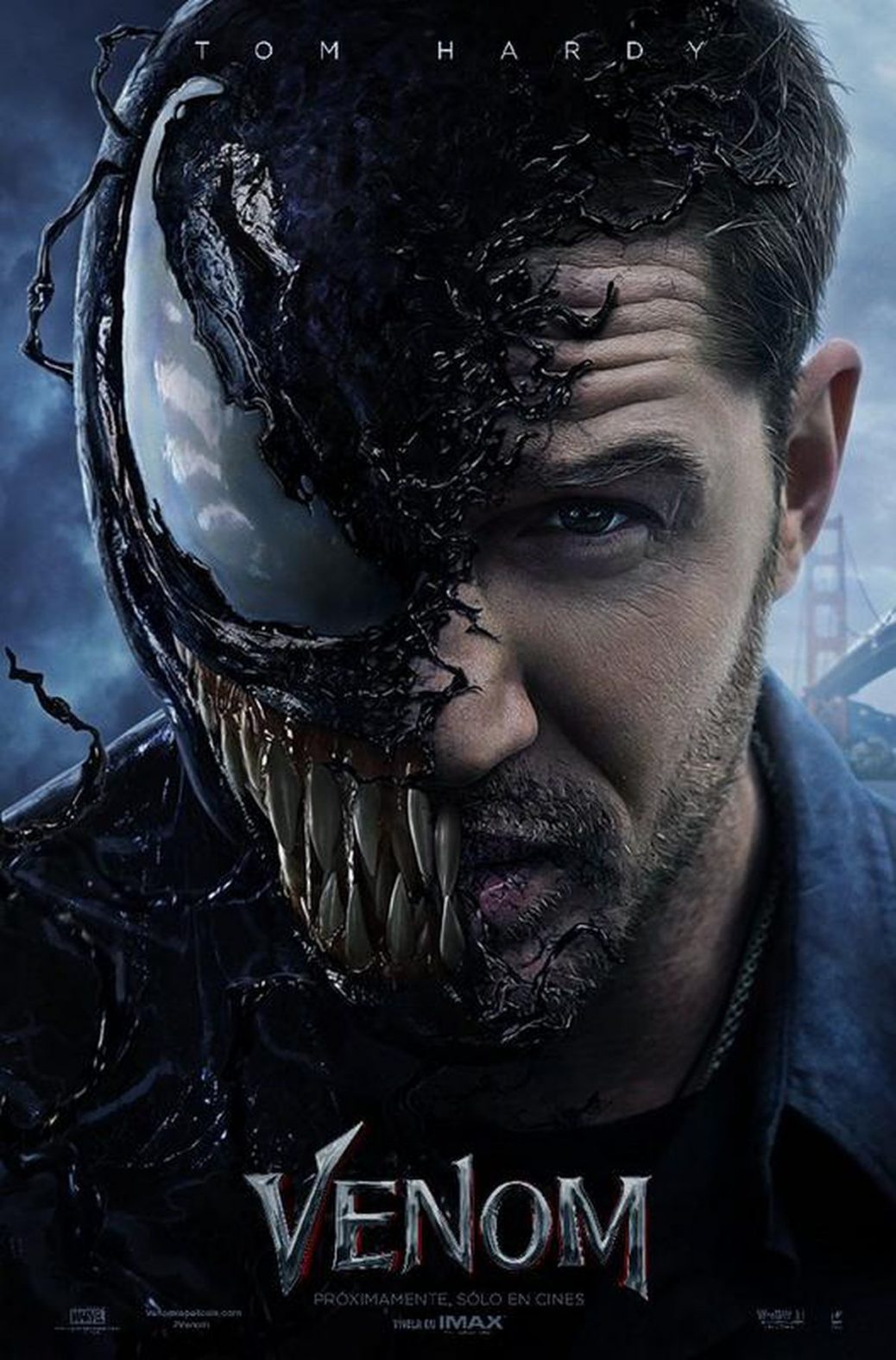 new-venom-trailer-has-venom-in-it-1038x1576.jpg