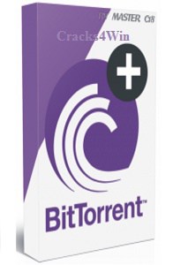 BitTorrent-PRo-Stable-With-Patch-Keys.jpg