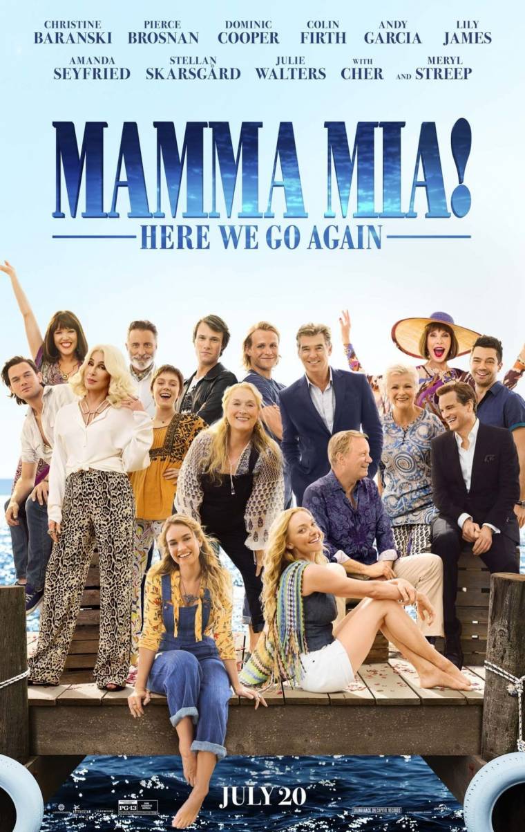 Mamma-Mia-poster-3.jpg