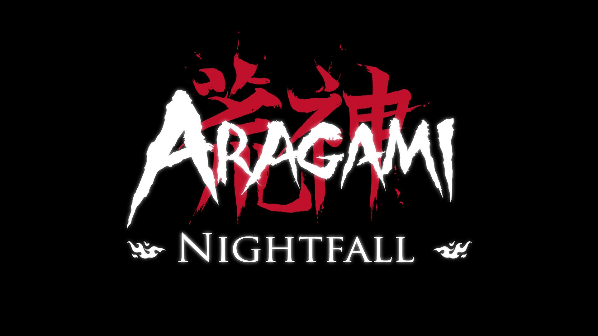 Aragami 2018-05-12 06-33-59-73.jpg