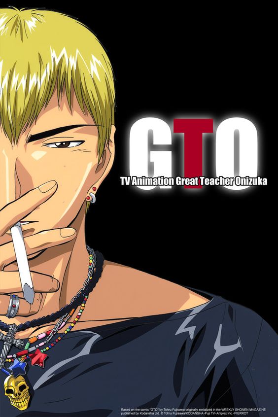 6. (1999.05.XX) GTO - TV.jpg