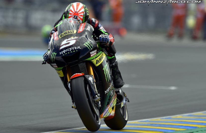 johann-zarco-le-mans-motogp-2017_827x535_71495383852.jpg