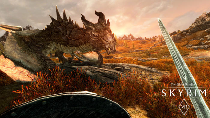 skyrim-vr-dragon-100754143-large.jpg