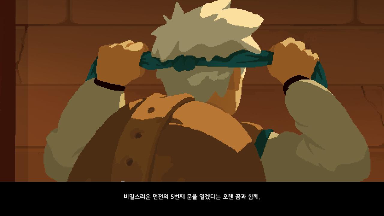 Moonlighter 2018-05-29 22-19-24-47.jpg