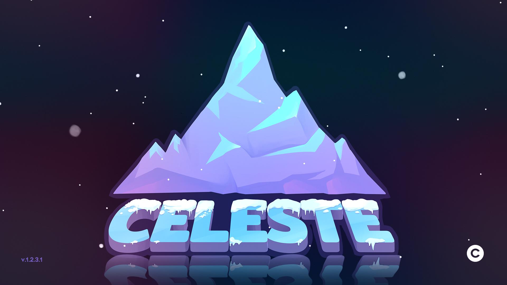 Celeste 2018-05-25 03-01-52-33.jpg