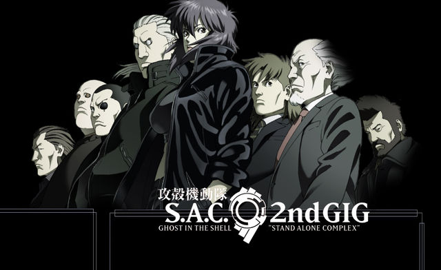 1. (2004.01.01) ⵿ SAC 2nd GIG - TV.jpg