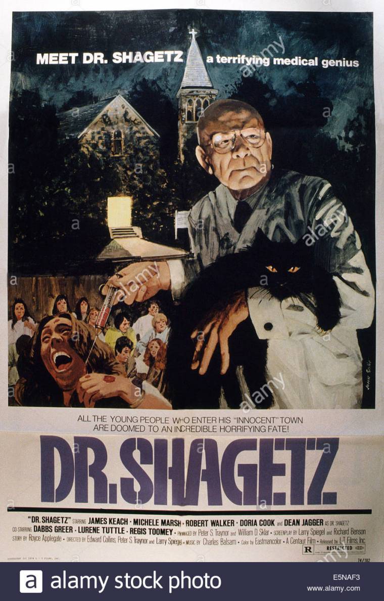 dr-shagetzaka-evil-town-us-poster-dean-jagger-1987-l-t-filmscourtesy-E5NAF3.jpg