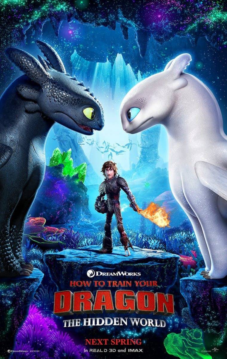 How+to+train+your+dragon+3+poster_33e83a_6624327.jpg