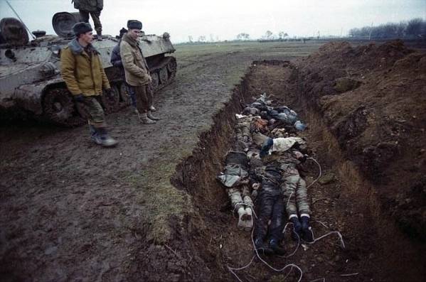 chechnya-russia-war-chechen-victims-north-caucasus-people-chechen-rebels.jpg