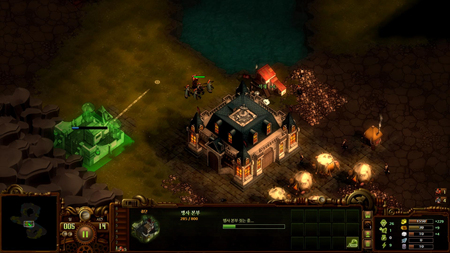 04.They Are Billions v.0.8.2.jpg