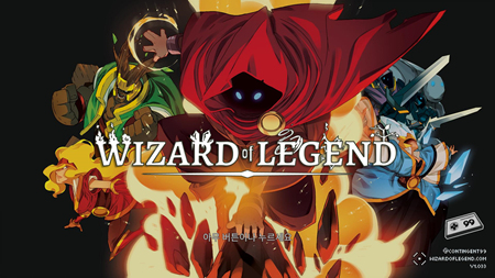 01.wizard of legend v.1.033.jpg