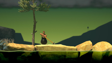 02.Getting Over It with Bennett Foddy v1.584.jpg