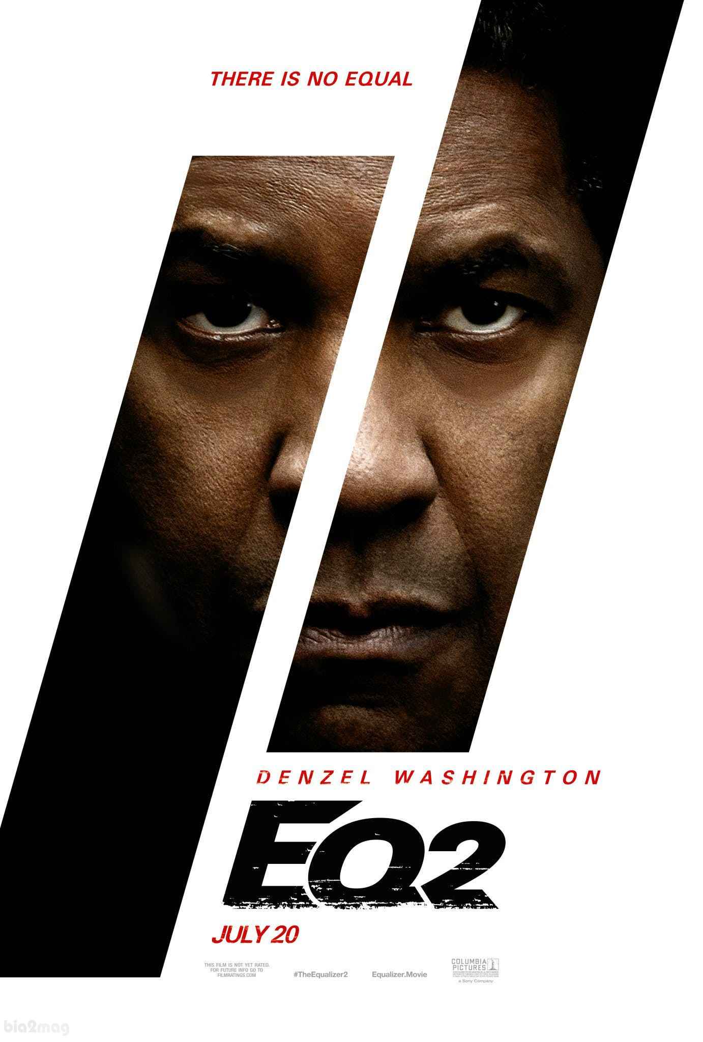 The-Equalizer-2-poster-1.jpg