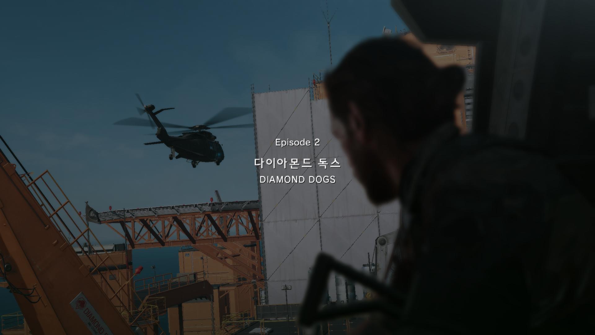 mgsvtpp 2018-07-03 08-27-14-67.jpg