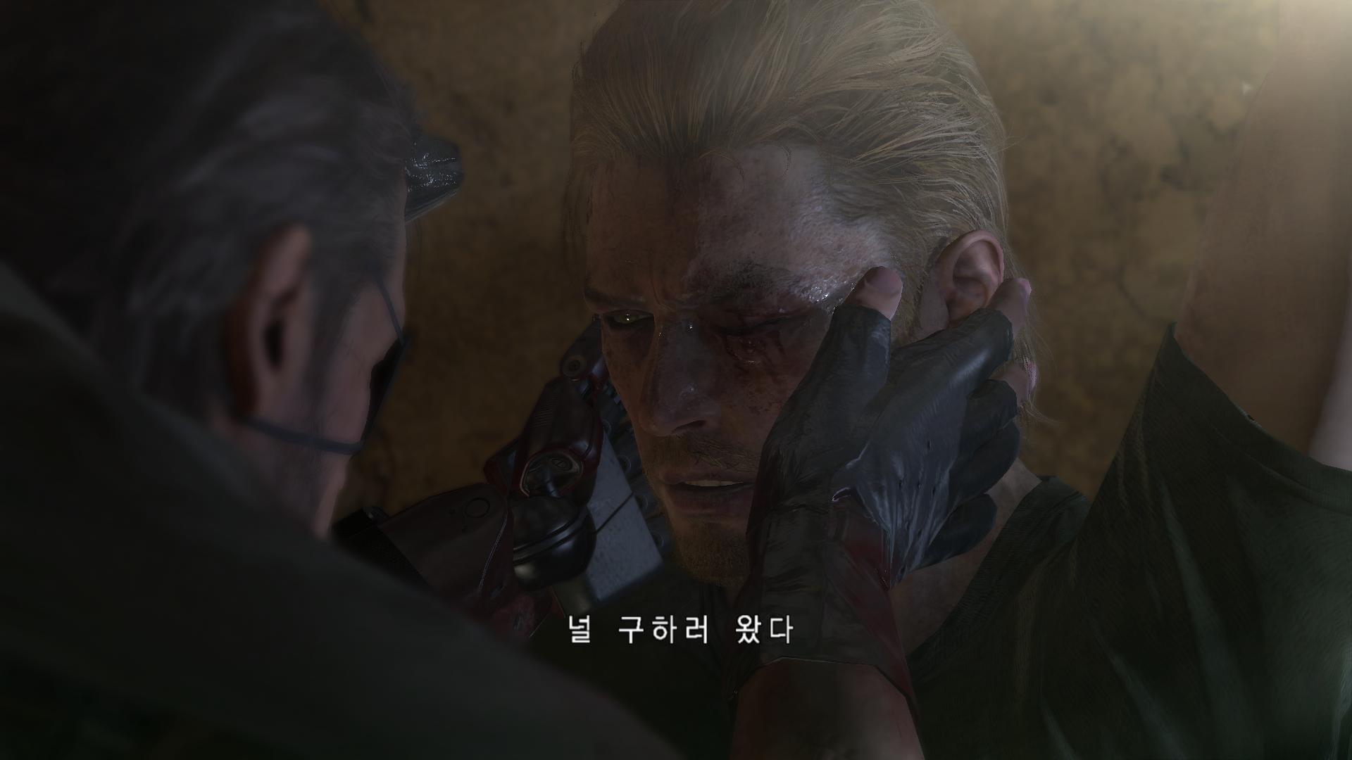 mgsvtpp 2018-07-03 08-15-25-75.jpg