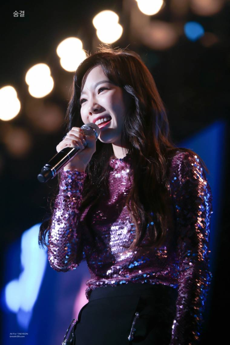 180113 Kwave Malaysia by 숨결 (6).jpg