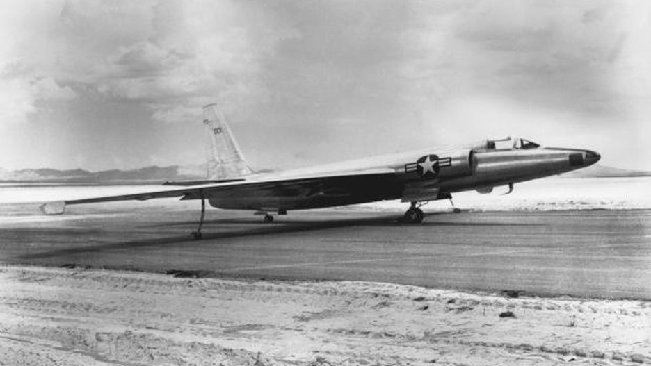 Lockheed_U2_ca_1955_620x473.jpg