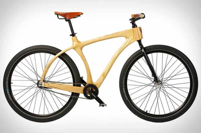 connor-wood-bike-xl.jpg