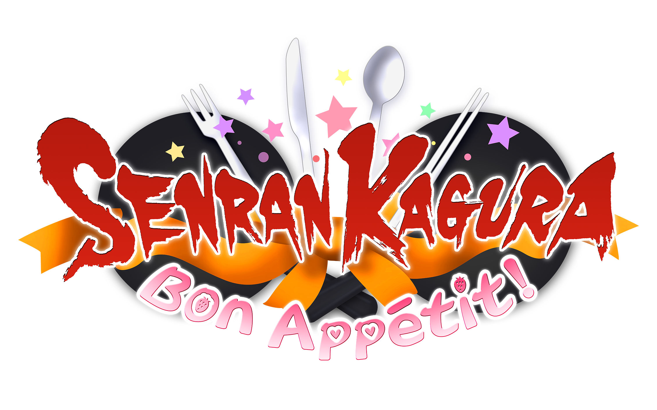 SENRAN-KAGURA-Bon-Appetit_logo.jpg