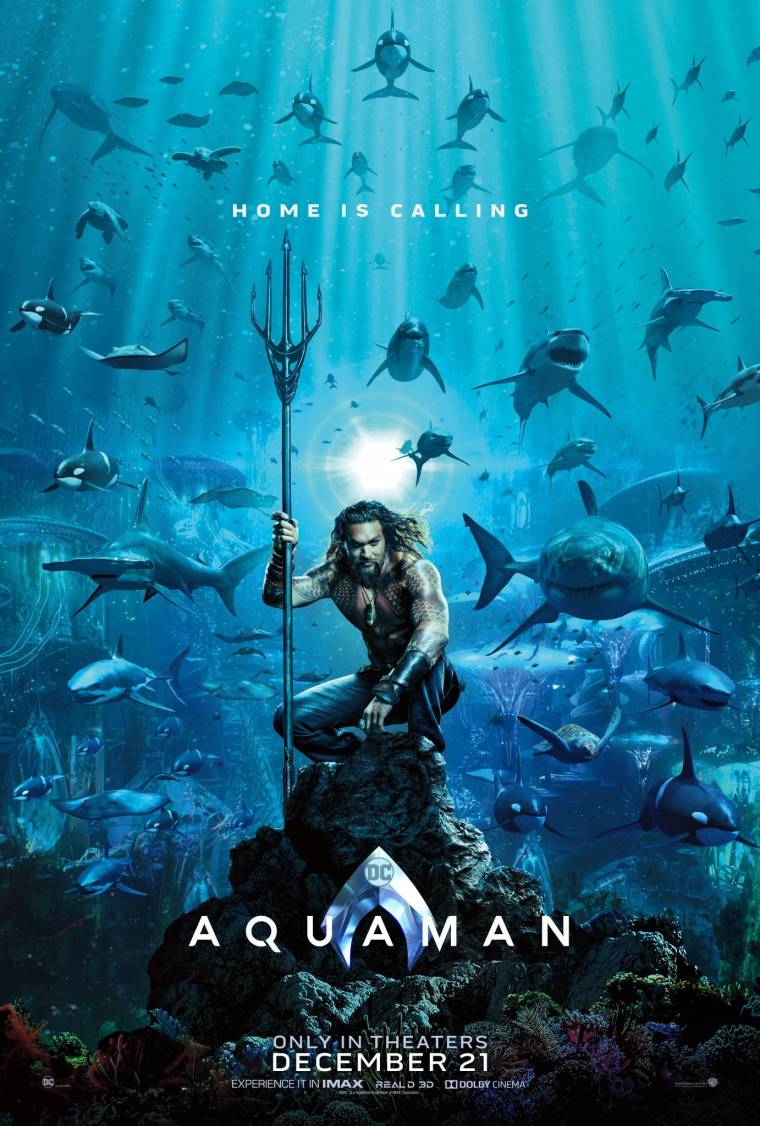 Aquaman-Poster-1.jpg