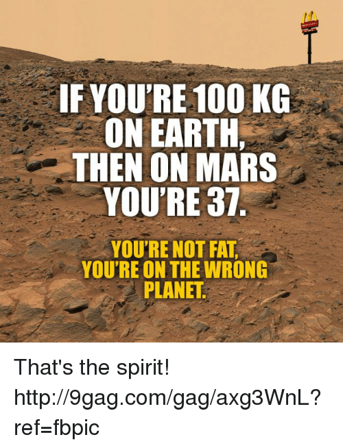 if-youre-100-kg-on-earth-then-on-mars-youre-8576984.png