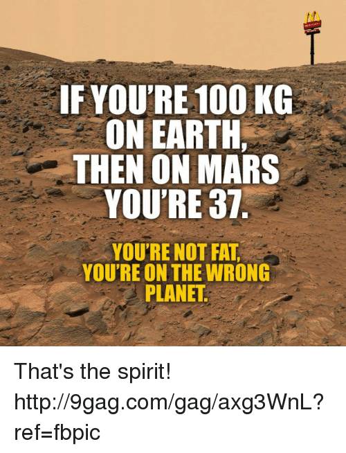 if-youre-100-kg-on-earth-then-on-mars-youre-8576984.png