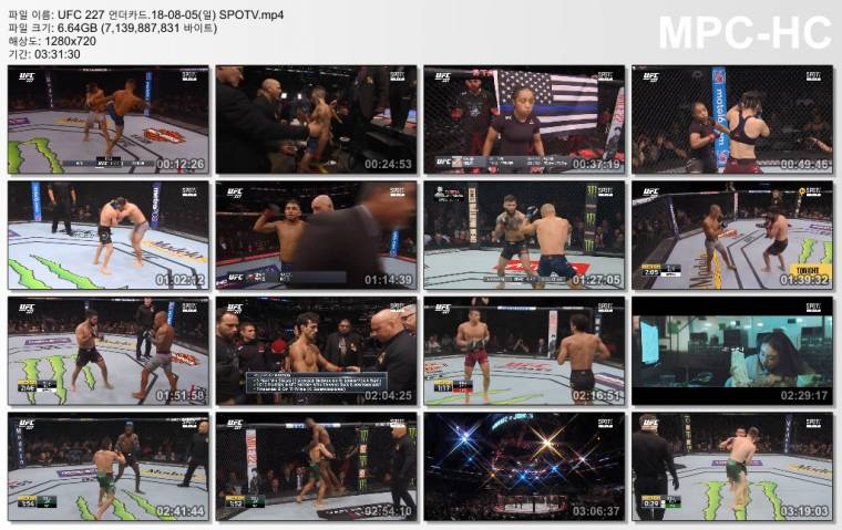UFC 227 언더카드.18-08-05(일) SPOTV.mp4_thumbs_.jpg