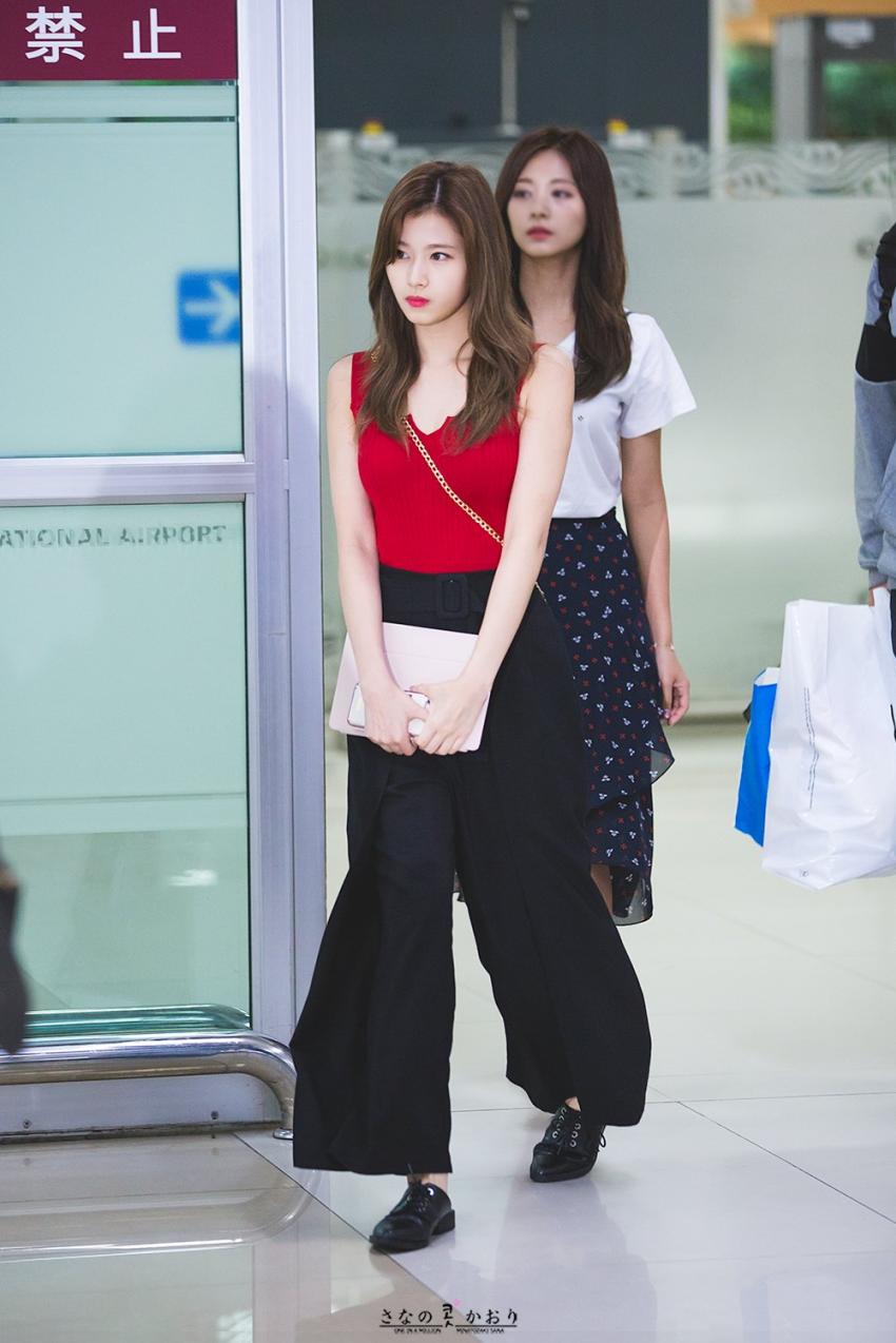 180612 糪 Ա 9.jpg