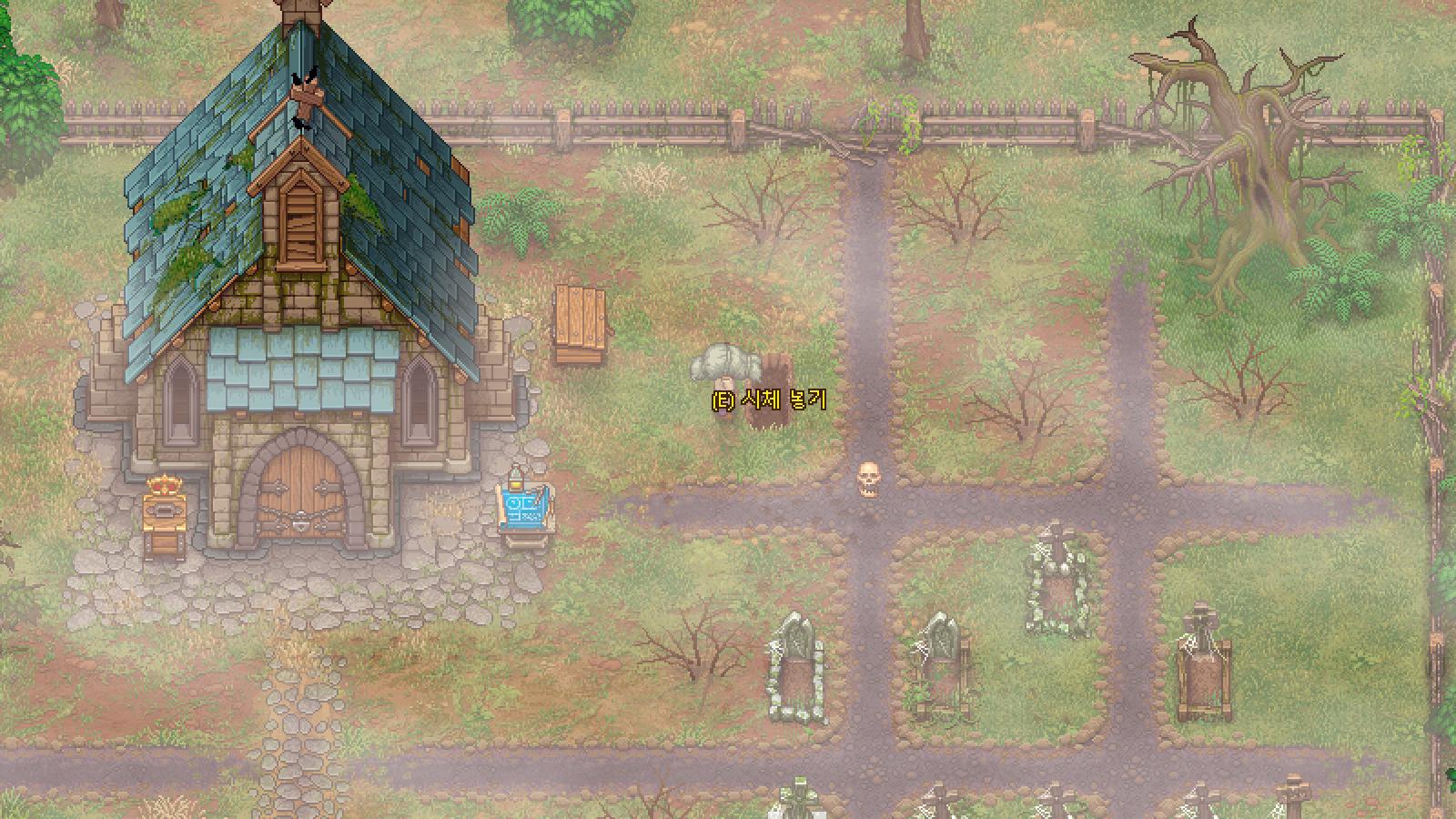 Graveyard Keeper 2018-08-16 02-10-22-98.jpg