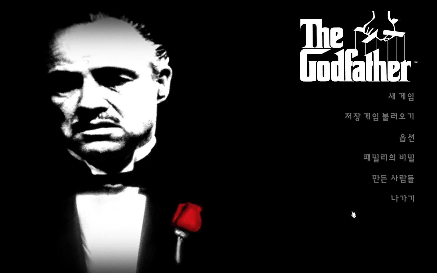 godfather 2018-03-25 21-59-58-98.jpg