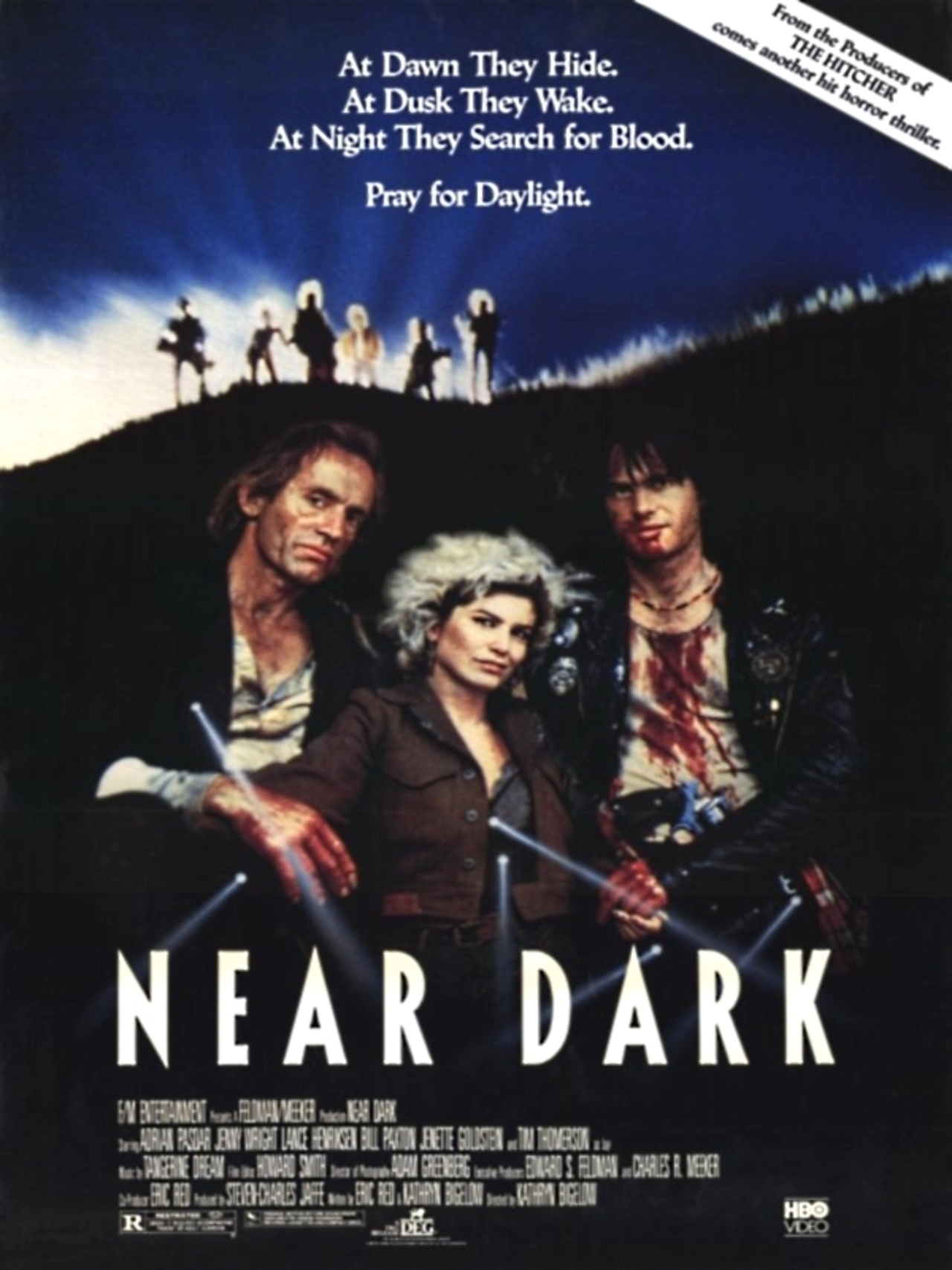 NearDark_poster_ver1.jpg