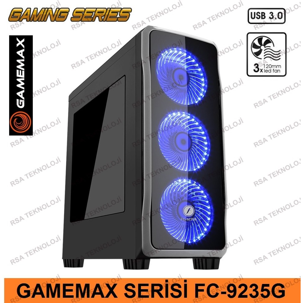 frisby-gamemax-fc-9235g-pencereli-gaming-oyuncu-bilgisayar-kasasi__0758883745386248.jpg