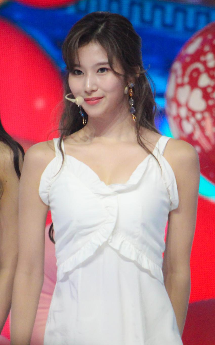 180724 è DTNA  糪 1.jpg