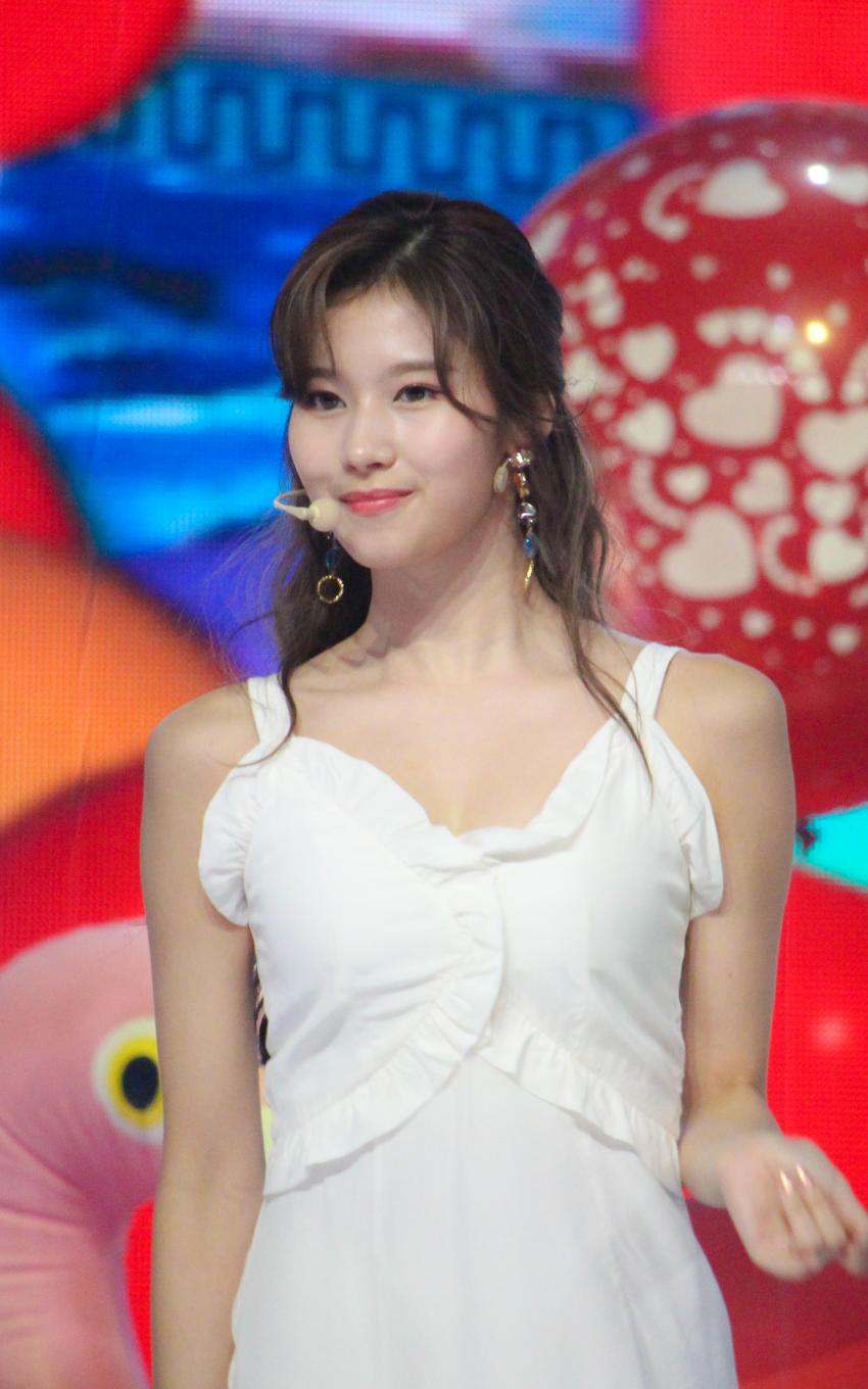 180724 è DTNA  糪 2.jpg