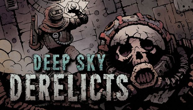 Deep-Sky-Derelicts-Free-Download.jpg