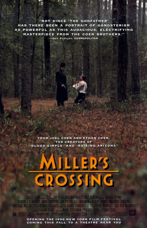 millers-crossing-plakat.jpg