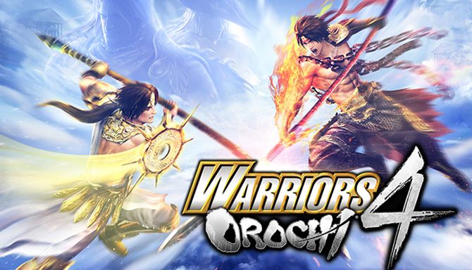 WARRIORS-OROCHI-4-OROCHI-Free-Download.jpg