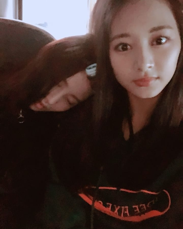 twicetagram_43816360_471965069877594_3547301007309562681_n.jpg