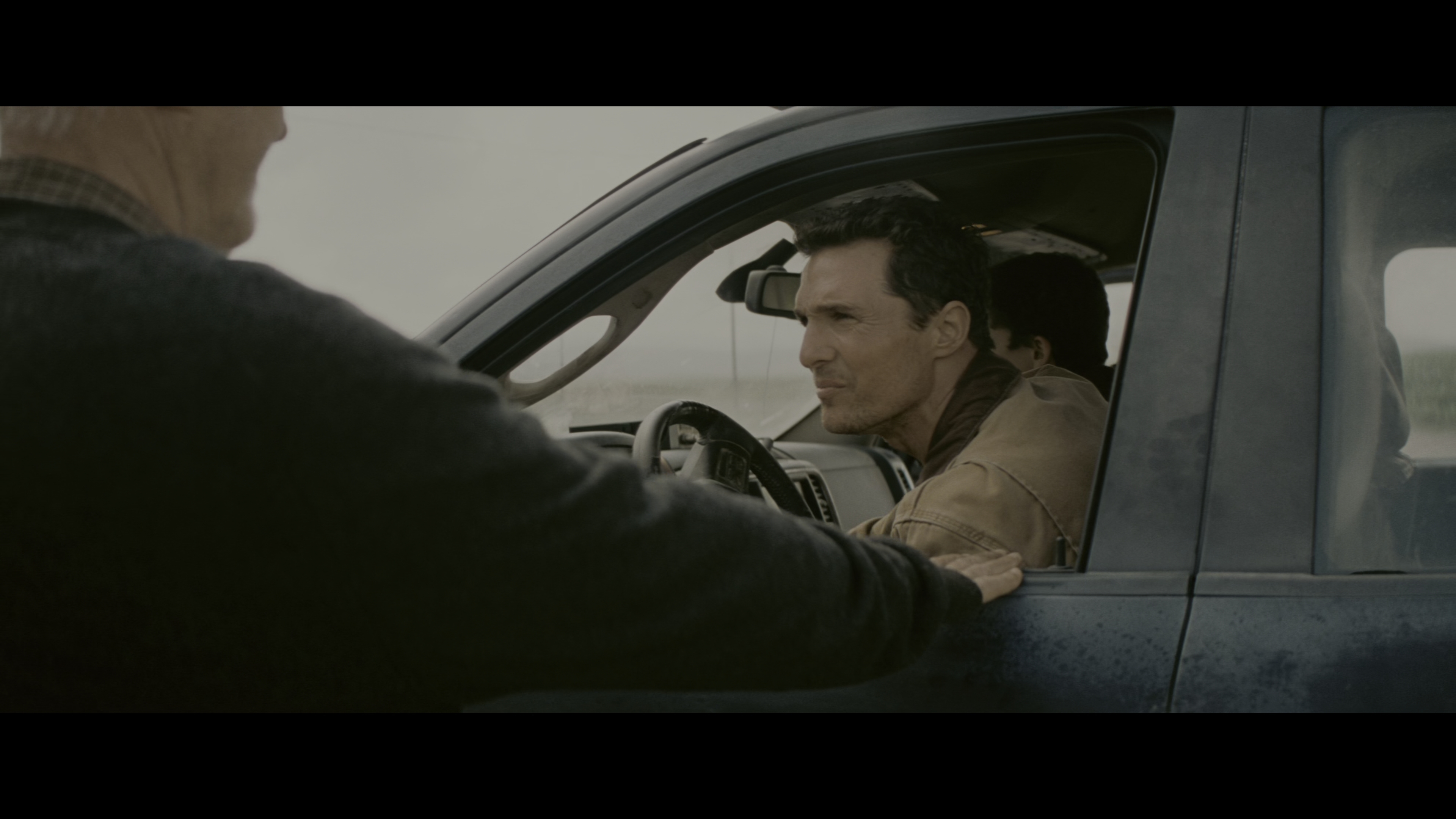 Interstellar.2014.2160p.BluRay.x265.10bit.HDR.DTS-HD.MA.5.1-TERMiNAL.jpg