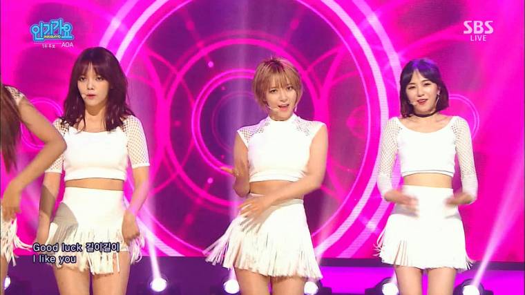 160529 SBS Inkigayo AOA - Good Luck.KPOP24hrs.ts_20160612_003303.274.jpg