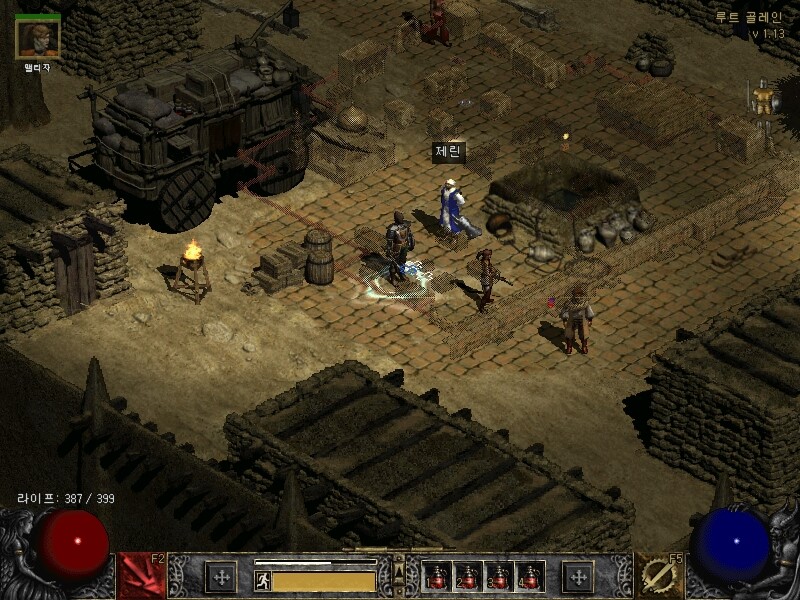 diablo2.jpg